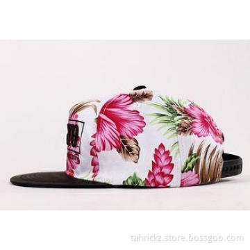 Winter Snapback Baseball Caps